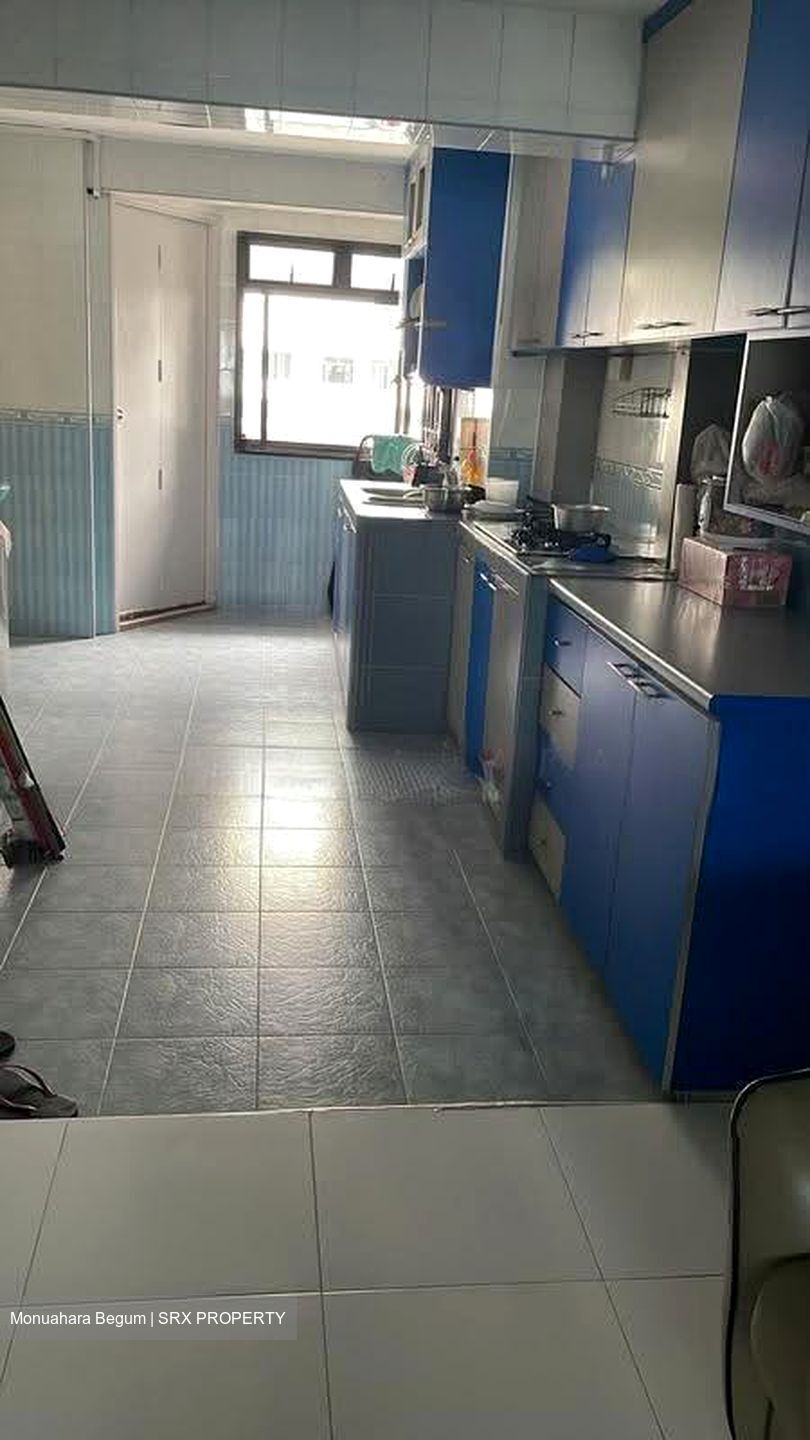Blk 99 Aljunied Crescent (Geylang), HDB 3 Rooms #637715601